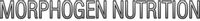 Morphogen Nutrition coupons